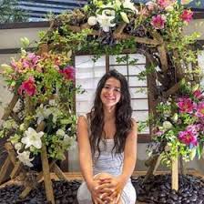 Gözde yılmaz kimdir, nereli, kaç yaşında, boyu, kilosu ve burcu? Gozde Yilmaz Ygozdeyilmaz Profil Pinterest
