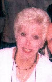 Patricia Reddy Obituary