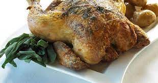 Recipes Christmas Foie Gras Chicken Chicken Ca Best Representation Descriptions Christmas Chicken Recipe Related Searches Fortnite Xmas Skinstechnology Xm