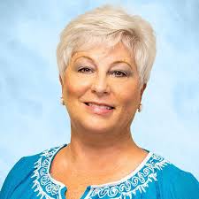 The Owen News -- Feb. 7, 2025 (Vol. 2, Issue 2) by The Owen News