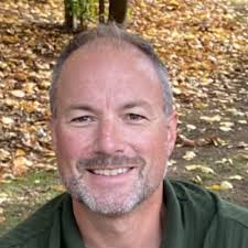 One of the greatest life lessons I was ever taught was from my dad. Growing  up