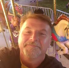 Alternator putting out 38v troubleshooting help needed