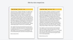 For a tutorial, click here. Times Newer Roman Is A Sneaky Font Designed To Make Your Essays Look Longer The Verge