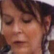 Artificial Intelligence for Beginners: 2 in 1 Value Collection: The  Complete Beginner's Guide To ChatGPT & AI-Proof Your Career eBook : Harper,  Ryan: Amazon.in: Kindle Store