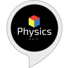 Trivia questions on the laws of thermodynamics thermodynamics is a branch of science which primarily focuses on the relations between heat and various other forms of energy, such as mechanical, chemical or electrical energy, and … Amazon Com Physics Quiz Alexa Skills