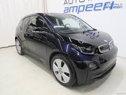 The 2014 car charges fully in about 3.5 hours and the 2017 in about 4.5. Started My Journey As An Ev Driver Two Weeks Ago Bmw I3 Bev 94ah Car From The Netherlands And Currently In Finland During Winter The Battery Could Be Bigger But I Still