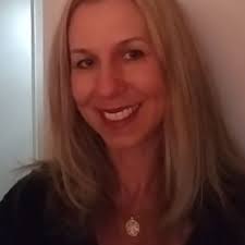 TOP 10 BEST Estate Liquidation in Temecula, CA