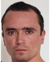 BoxRec: Diego Jarquin