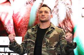 See the ufc 262 odds, predictions and betting preview here. Yv69rz C6iadrm