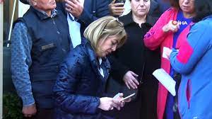 Maybe you would like to learn more about one of these? Aday Gosterilmeyen Marmaris Belediye Baskani Acar Partisinden Istifa Etti Dailymotion Video