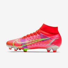These are the best women's soccer cleats you need to have.there are plenty of soccer cleats. Nike Pink Football Shoes Cheap Online