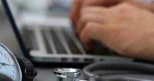 Come funziona e quanto vale il contributo inail. Malattia Professionale Lavoro Come Fare Domanda All Inail Investireoggi It