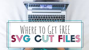 Download Where To Get Free Svg Cut Files For Your Craft Cutting Machine