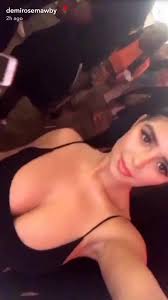 Demi Rose - Free sexy pics, galleries \u0026 more at Babepedia