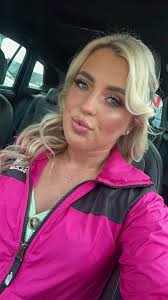 Meaghan Morris (@meaghan_morr)