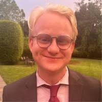 400+ "Teran" profiles