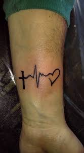 Profile for Amy's Linehouse