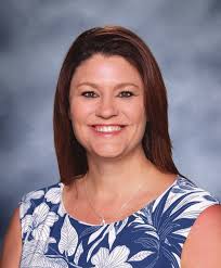 Cross Country Excels At State