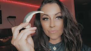 Aaron Flint (@aaronflint): "This is Montana. Slower traffic keep  right...and w..."