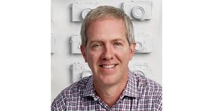 Afterpay Appoints Gary S. Briggs to Board of Directors