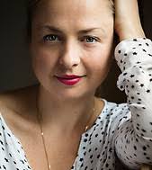 Interview with Conductor, Holly Mathieson