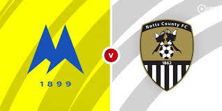 The official torquay united twitter account. Torquay United Vs Notts County Prediction And Betting Tips Mrfixitstips