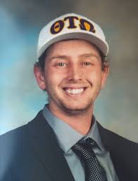 Iota class gamma mu initiates announced