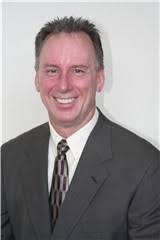 Chuck Blackledge Named Broker Associate for Coldwell Banker Residential ... - data