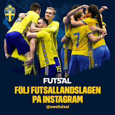 7,229 likes · 5 talking about this. Svensk Fotboll Startseite Facebook