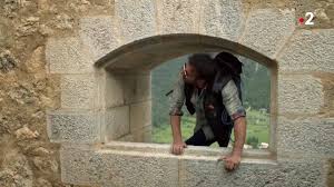 Télécharger hdrip french release : Alex Hugo Marche Ou Creve Episode 9 Facebook