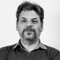 500+ "Gabriele Gabriele" profiles