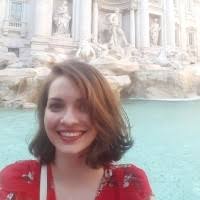 200+ "Michele Bach" profiles