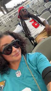 Kansas City Chiefs fans in hot weather