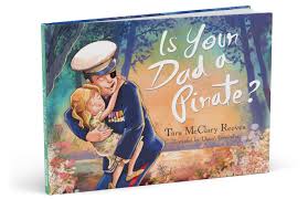 I have written a children's book—how can i get it published? A Children S Book Publisher
