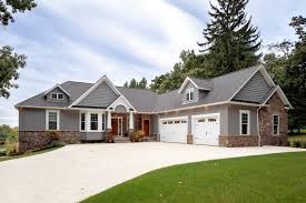 Get vinyl siding, roof, and trim combinations that will inspire and help you bring your ideas to life. House Siding Ideas Vinyl Siding Colors And Styles Vsi Gallery