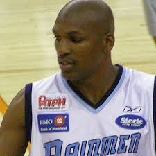 23 Notable Alumni of California State University