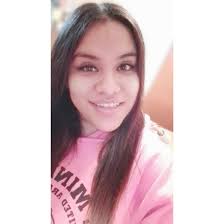 Sobrino-tio 🥰 Gary Nava 🫶