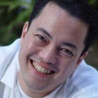 50+ "Frederick Juan" profiles