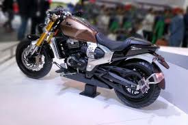 Tvs bikes price list (2021) in india. Tvs Zeppelin R Estimated Price Launch Date 2021 Images Specs Mileage