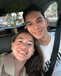 Happy 31st Birthday, My Baby Commander — Dan! 🎂🥂✨ Dear Husband, Every  day, I pray for nothing but your happiness and success, because my greatest  wish is to see you fulfill all