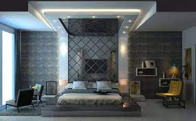Finbd some spa contemporary master bedroom. Pin On Yatak Odasi
