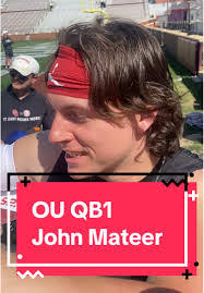 Ryan Arbuckle's Instagram, Twitter & Facebook