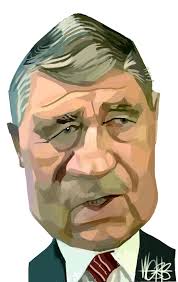 Jim Anderton. 24 December, 2006.