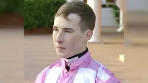 Rowan's reputation is