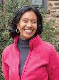 50th Academic Year: COA Magazine Spring 2022 by College of the Atlantic