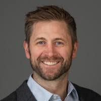 Daniel Wetmore Email & Phone Number