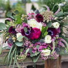 Our shop serves the following areas: St Ives Florist Home Facebook