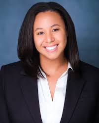 Congrats Dr. Gianna Duncan and Dr. Sarah Solomon! Best of luck