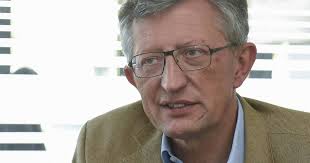 Stellv. CDU-Kreisvorsitzende Wirtz und Lünenschloss treten zurück