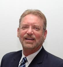 Fred Tennant's Instagram, Twitter & Facebook